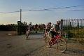 2014-09-08 20-34-17